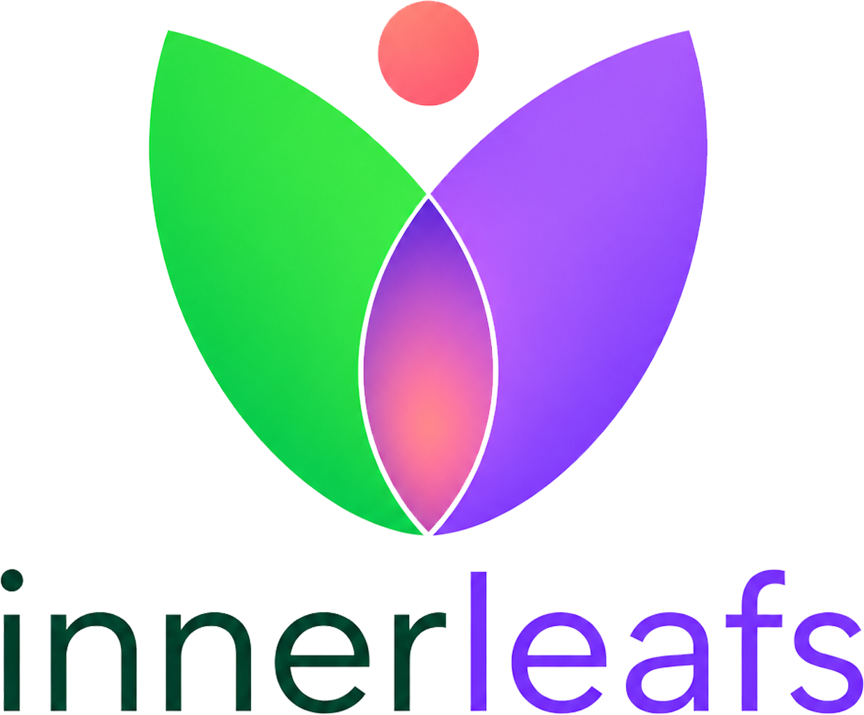 innerleafs